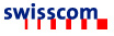 Swisscom